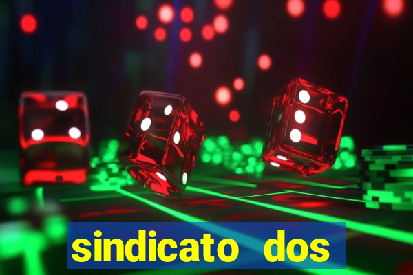 sindicato dos vigilantes bauru